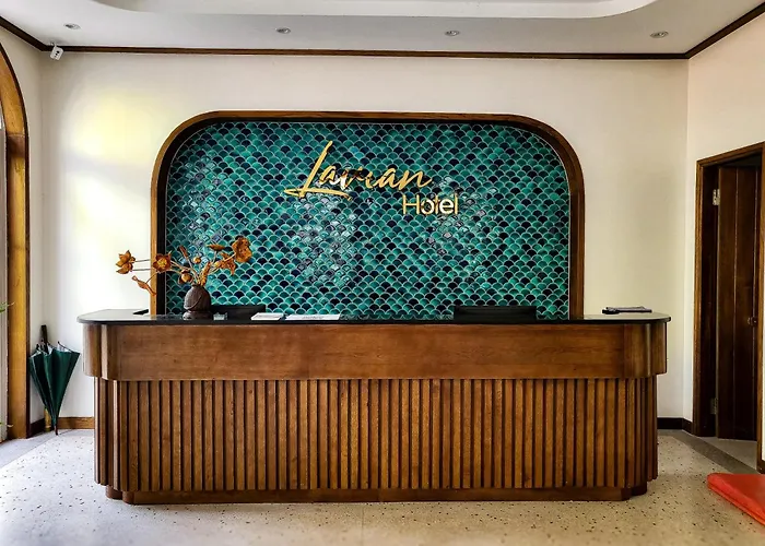Lavian